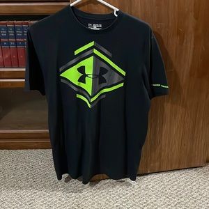 Under Armour T shirt